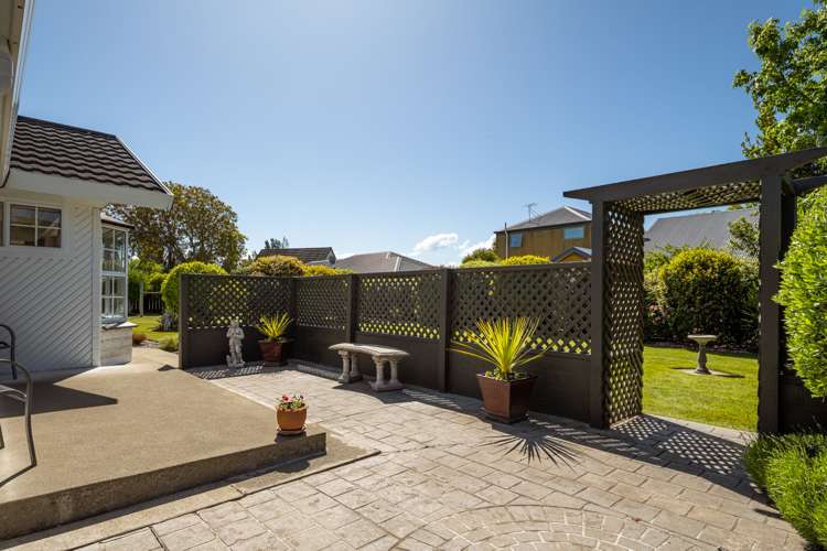 10 Burleigh Road Redwoodtown_24