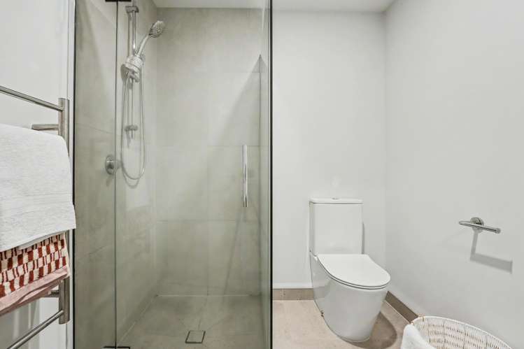 3/321 Lincoln Road Addington_18