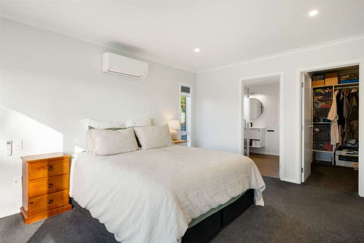42 Owaikura Road Otorohanga_14
