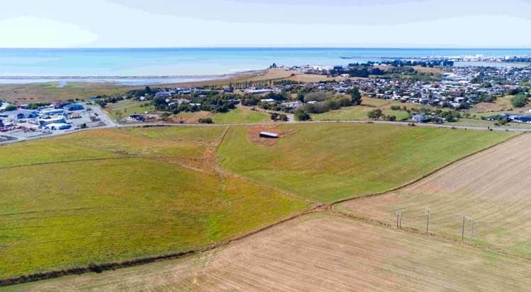 Old North Road Washdyke_10