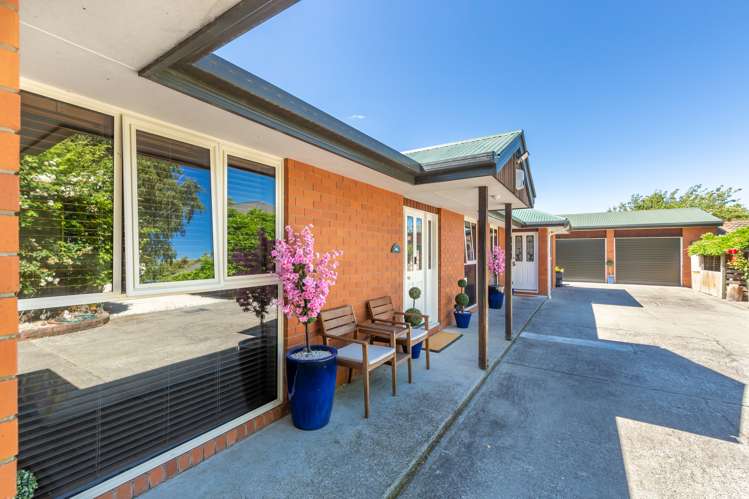 13a Maurice Street Lincoln_1