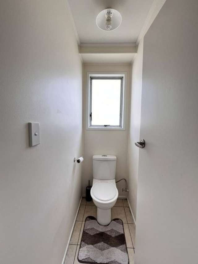 9 Tosca Place 10693_4