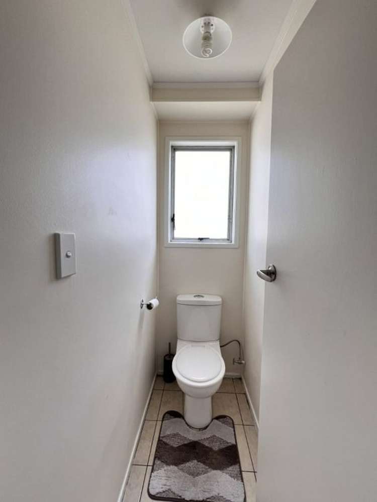 9 Tosca Place 10693_4