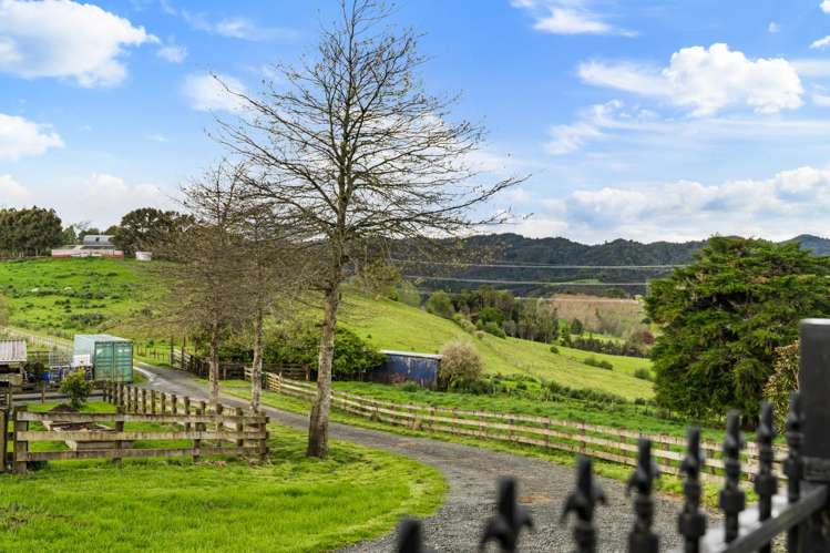 57E Nairn Road Hunua_43