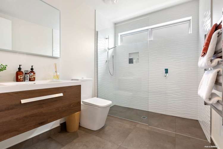 87 Dunkirk Road Panmure_13