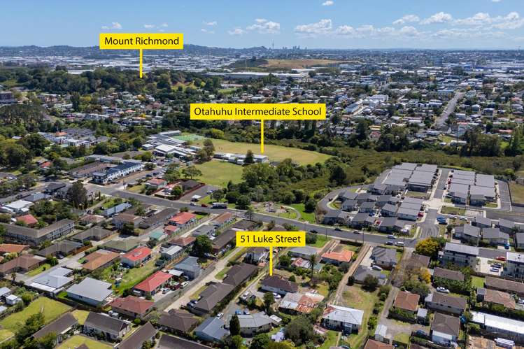 51 Luke Street Otahuhu_18