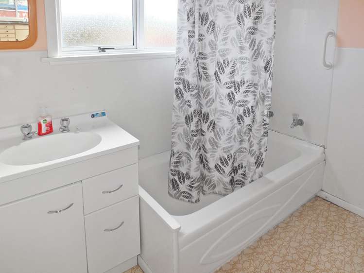 21 Seabury Avenue Foxton Beach_15