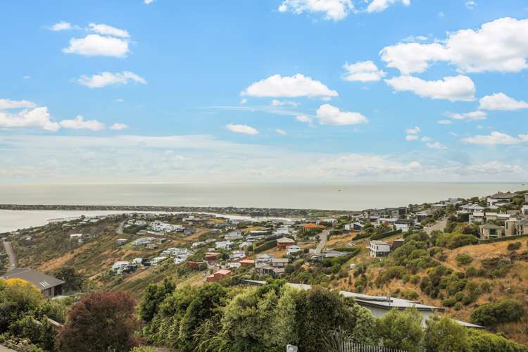 223b Mount Pleasant Road Mount Pleasant_32