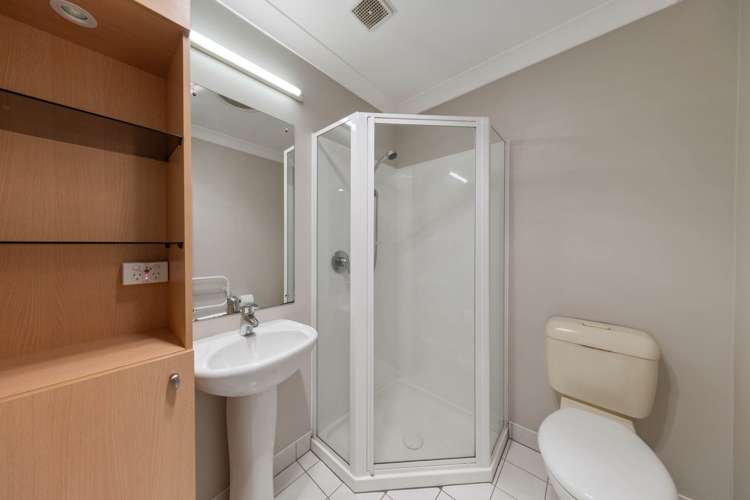 60/51 Ireland Road Mt Wellington_14