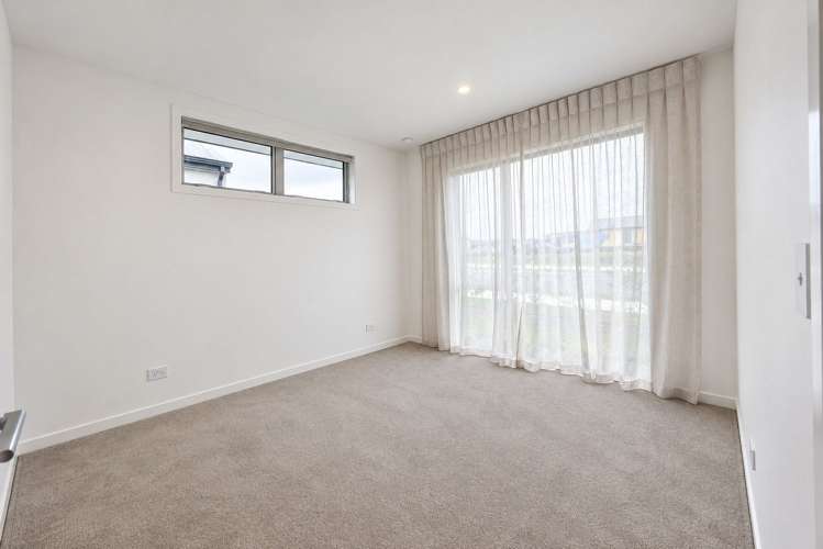 105 Marsh Avenue Morrinsville_5