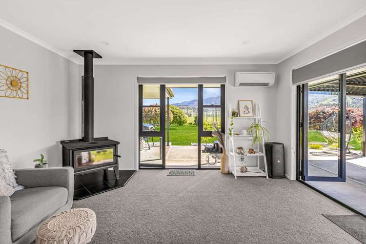 22 Anderson Road Motueka_5