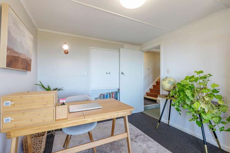 61 and 63 Stansell Avenue Tahunanui_33