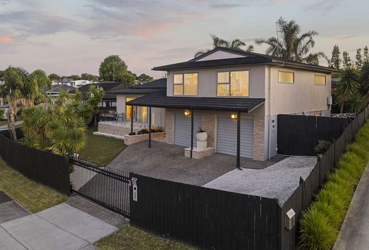 21 Fratley Avenue Farm Cove_29