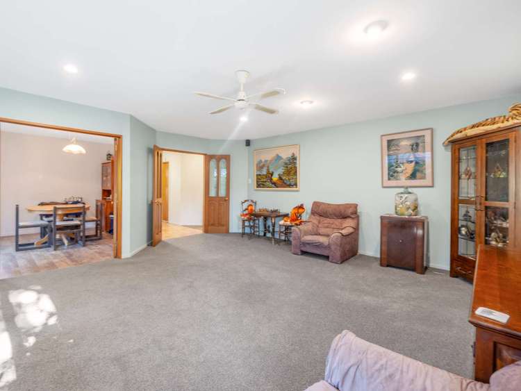 15 Hemingford Place Halswell_2