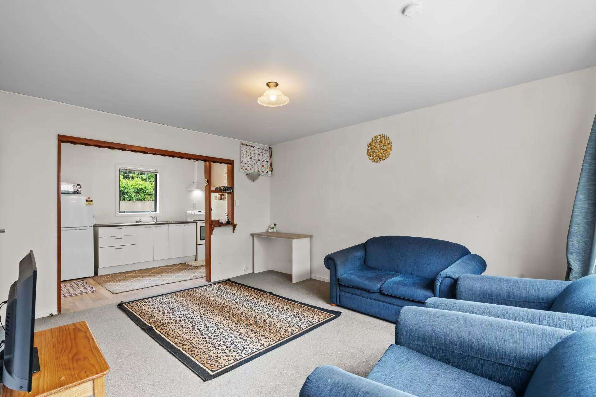 4/53 Mathesons Road Phillipstown_0