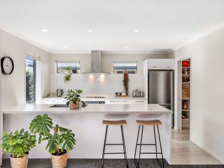 75 Aviemore Drive Marshland_2