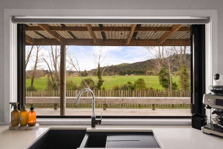 15 Puriri Valley Road_2