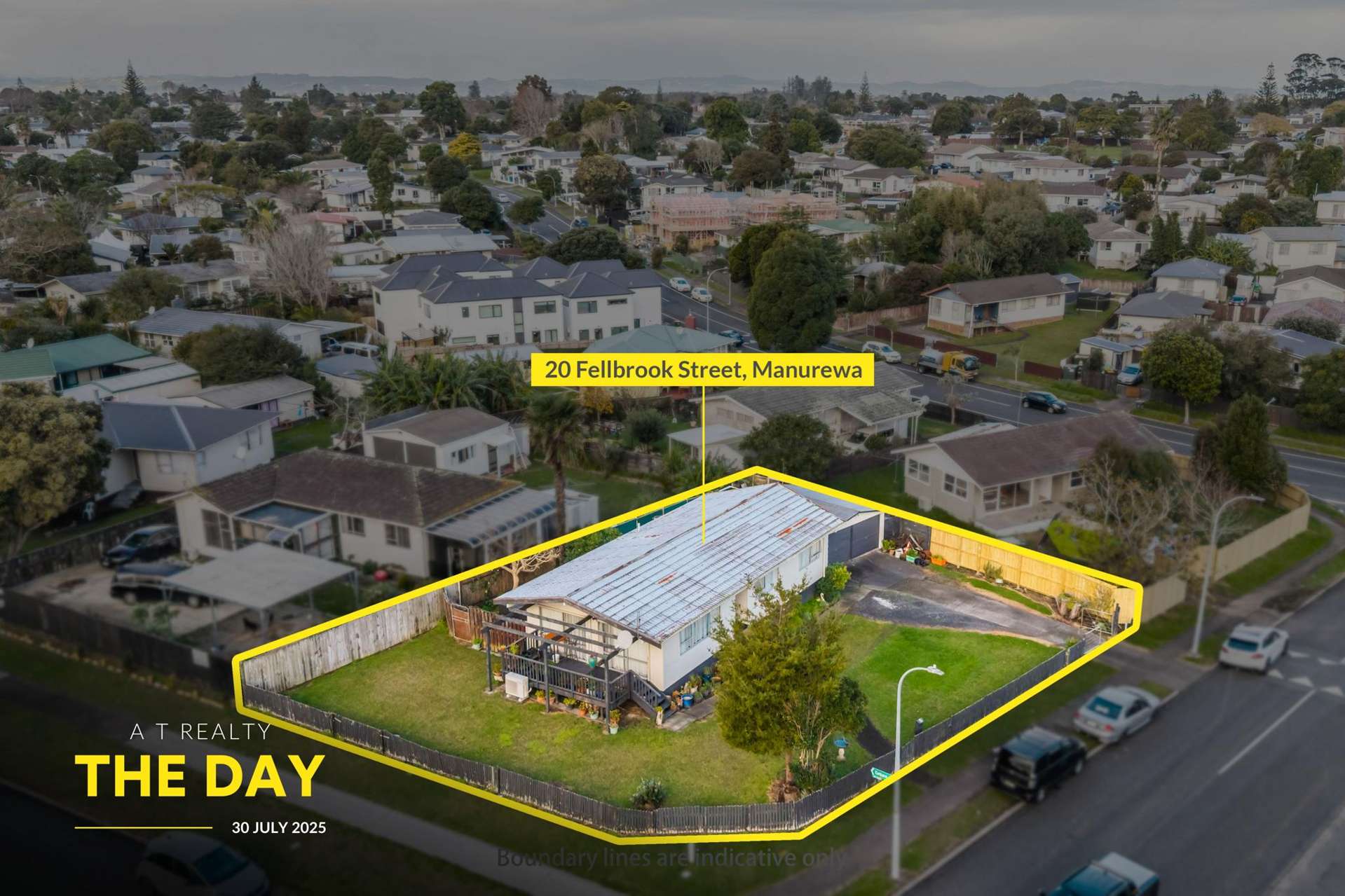 20 Fellbrook Street Manurewa_0