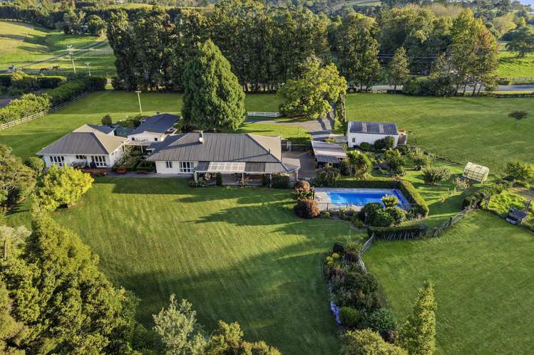 59 Mahoenui Valley Road_0