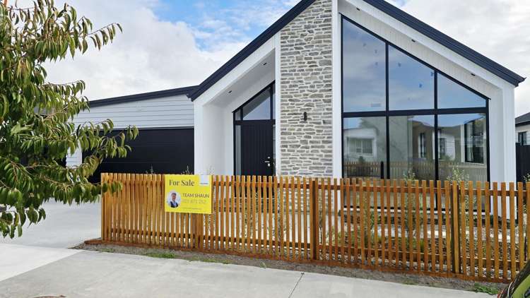 9 Tipu Crescent Milldale_16