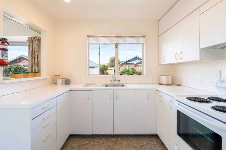 246a Macandrew Road Forbury_8