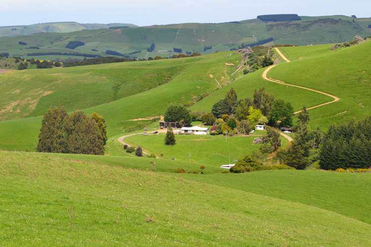 771 Hunt Road Catlins Surrounds_0