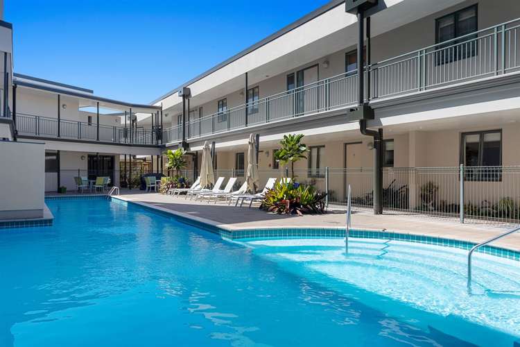 14/5 West End Road Ohope_9