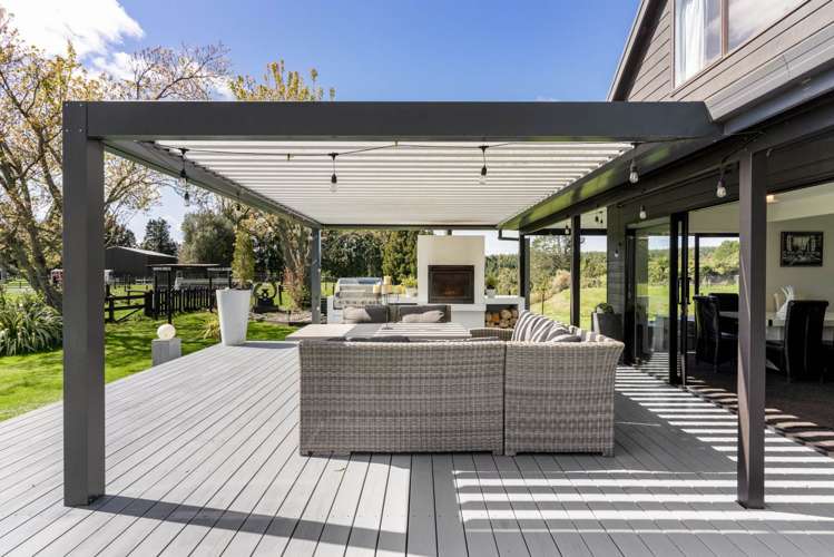 1235 Omanawa Road_0