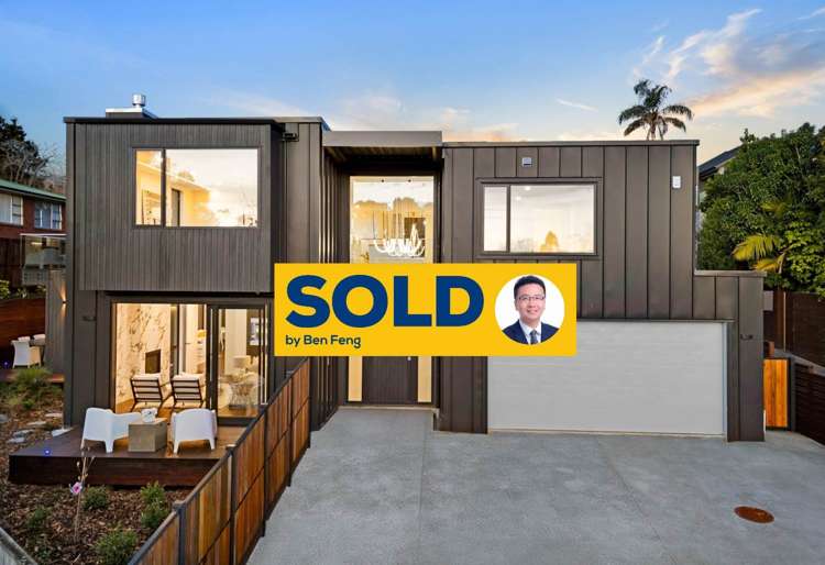 60a Saint Leonards Road_0