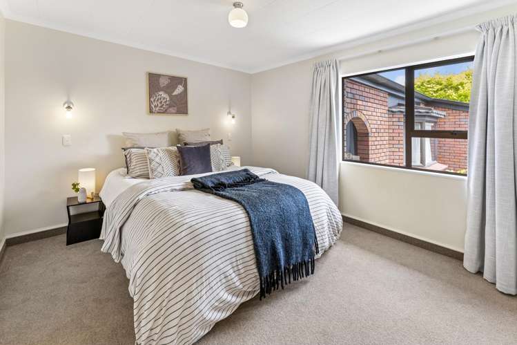1 Peppin Avenue Richmond_13