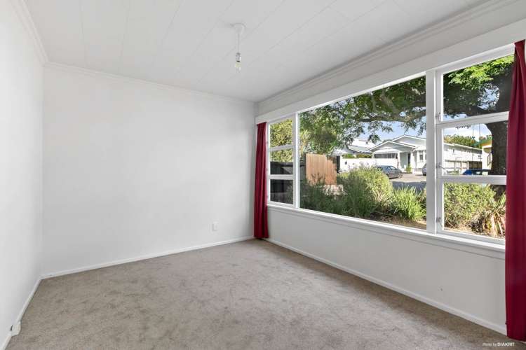 41 Dorset Street Westmere_13