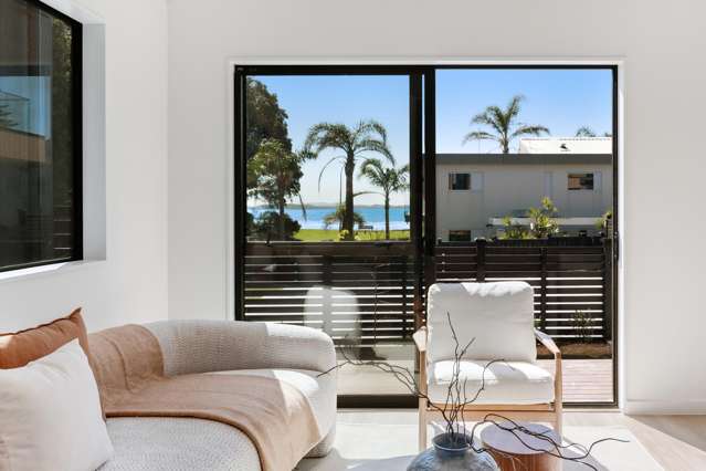 1-5/1 The Esplanade Eastern Beach_2