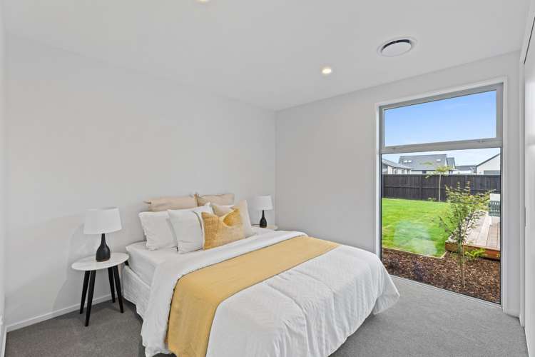 21 McCaw Road Lincoln_15