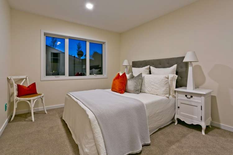 71a Chartwell Avenue Glenfield_16