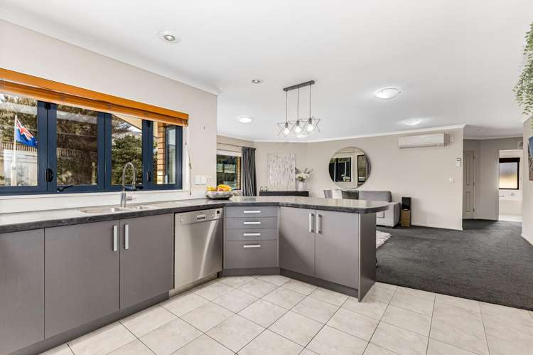 3 Riverstone Drive Riverstone Terraces_5