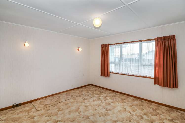 15 Turakina Street Merrilands_8