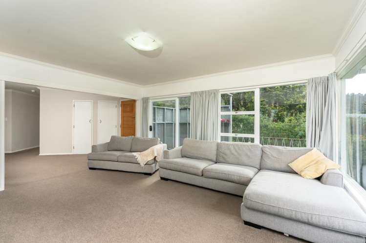 6 Paratai Crescent Woodhill_5