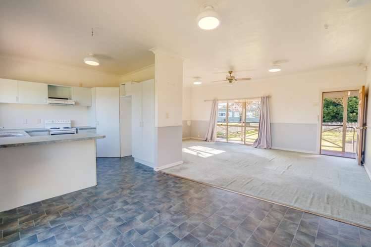 112 Sandspit Road Waiuku_7