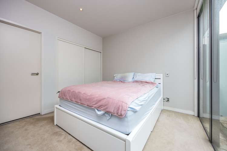 113/77 Halsey Street Auckland Central_6
