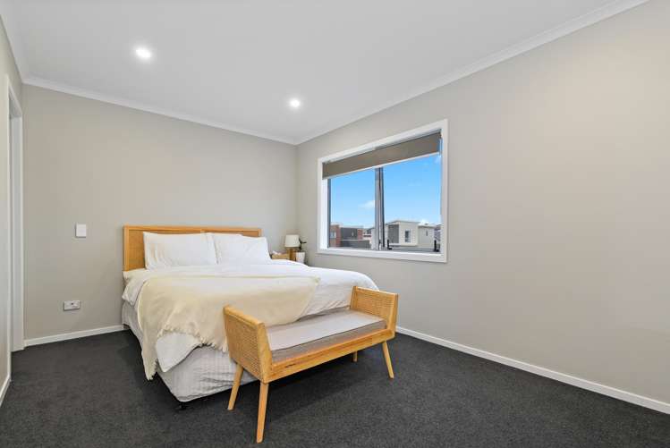 14 Anna Jean Crescent Flagstaff_7