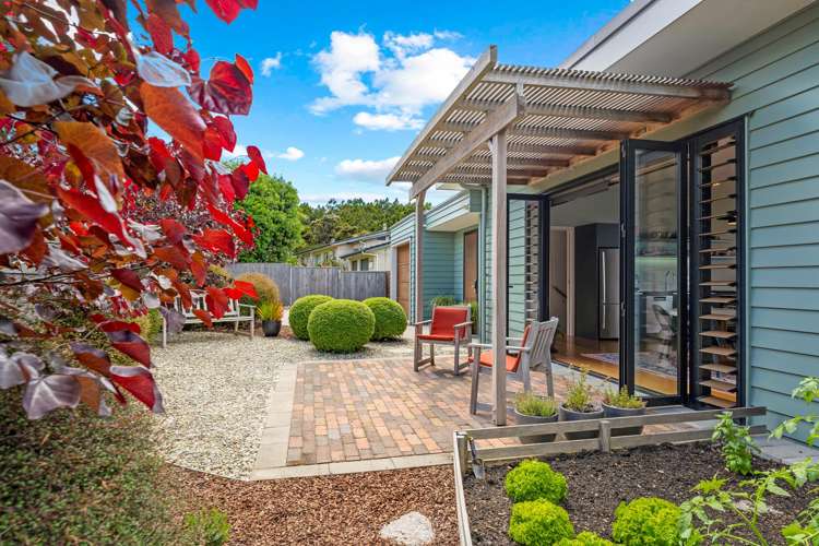 34 Whitmore Road Tawharanui Peninsula_18