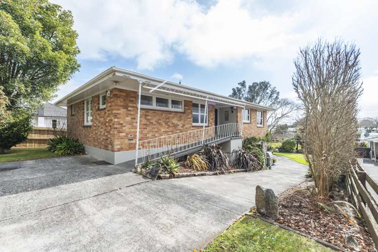 16 Trentham Road_0