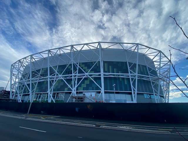 272 Tuam Street Christchurch Central_4