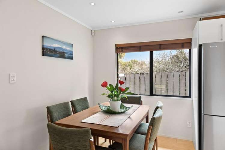 2/25 Montrose Street Point Chevalier_6