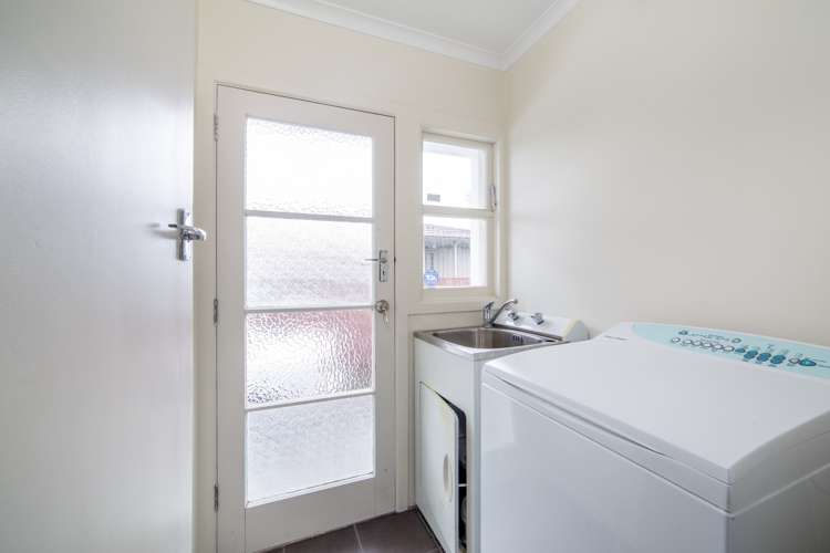 8 Harwood Road Mount Wellington_13