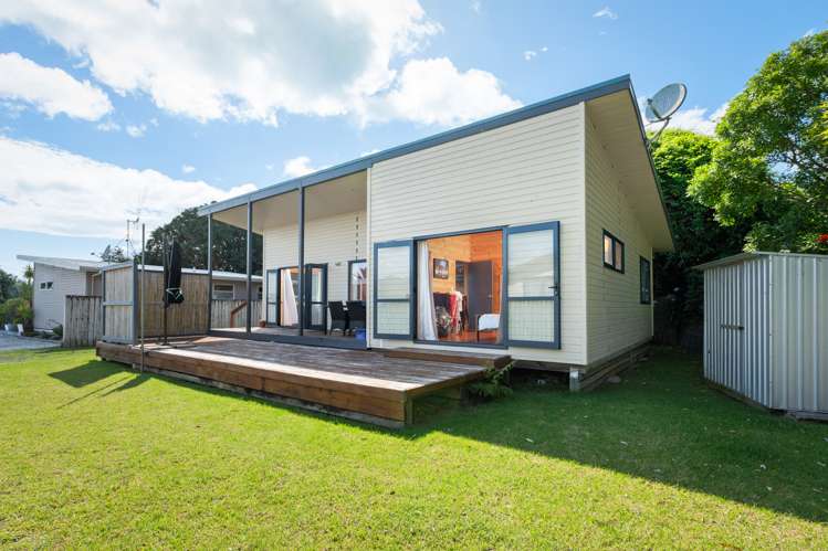 46 Wilson Road Waihi Beach_13