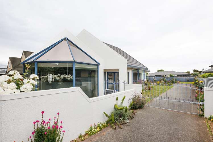 8 Martin Street Palmerston North Central_35