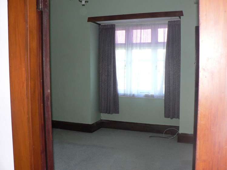 10 Te Kawa Street Otorohanga_7