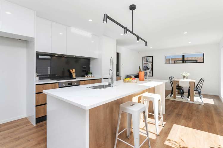 40A Nikau Street New Lynn_37