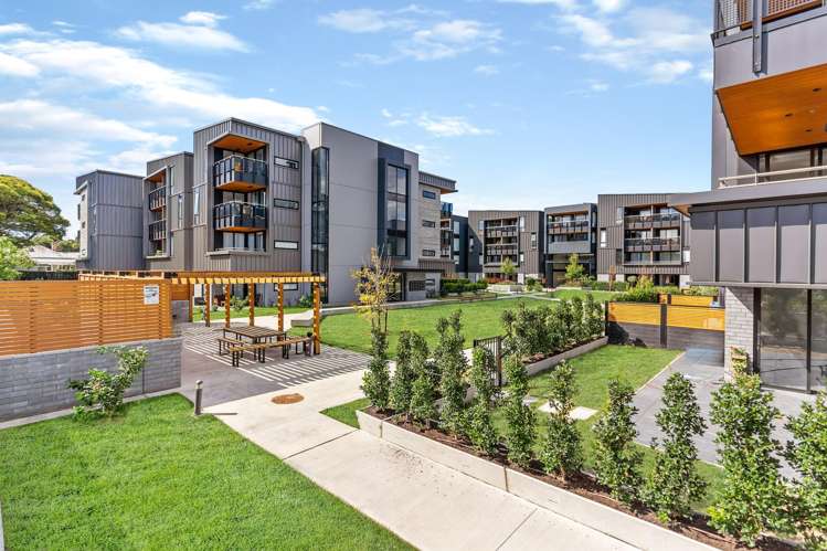 104/70 Victoria Street Onehunga_14